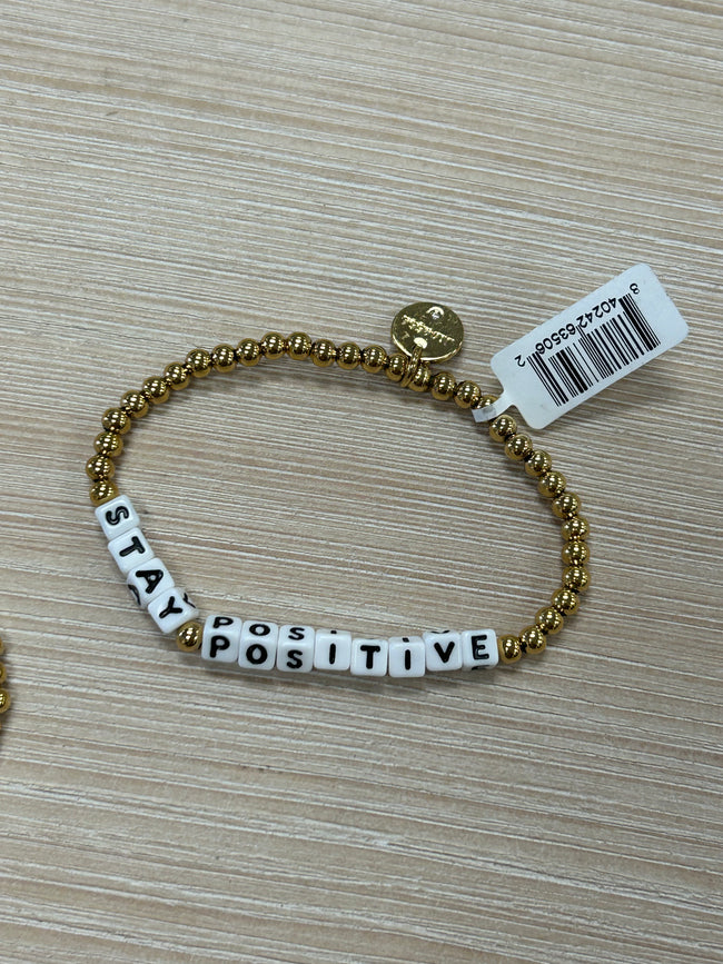 Little Words Project