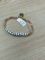 Little Words Project