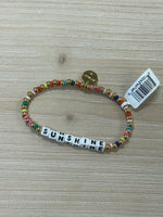 Little Words Project