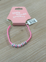 Little Words Project