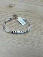 Little Words Project