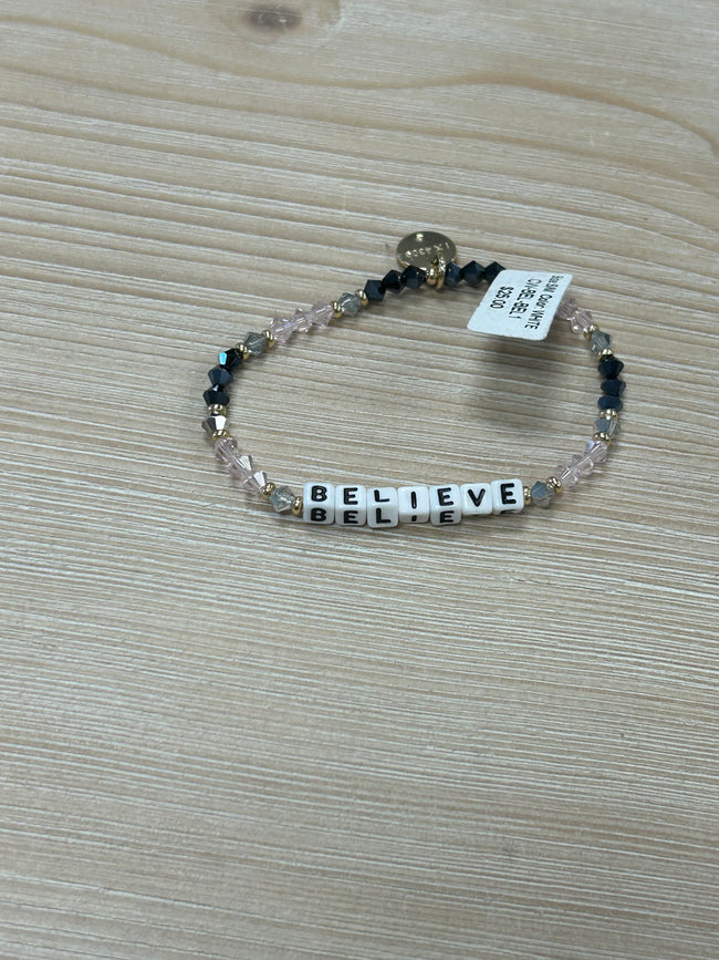 Little Words Project