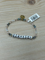 Little Words Project