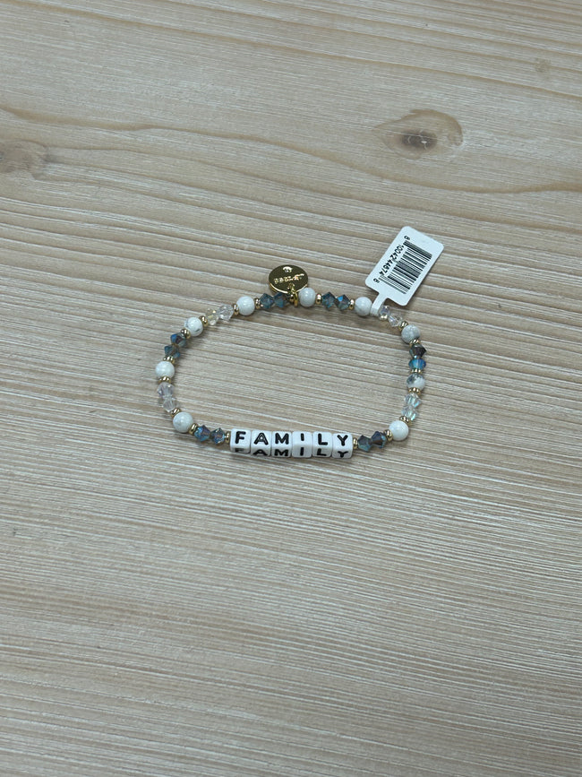 Little Words Project