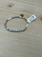 Little Words Project