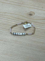 Little Words Project