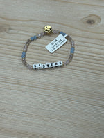 Little Words Project