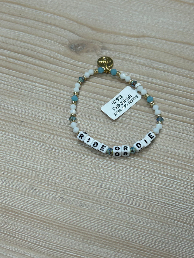 Little Words Project