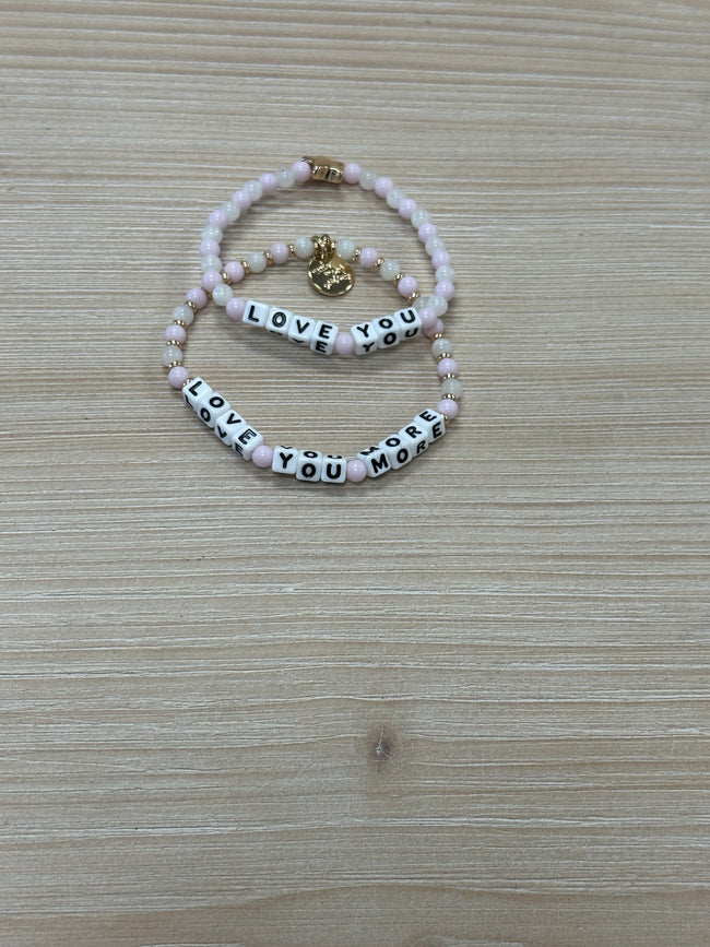 Little Words Project