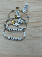 Little Words Project