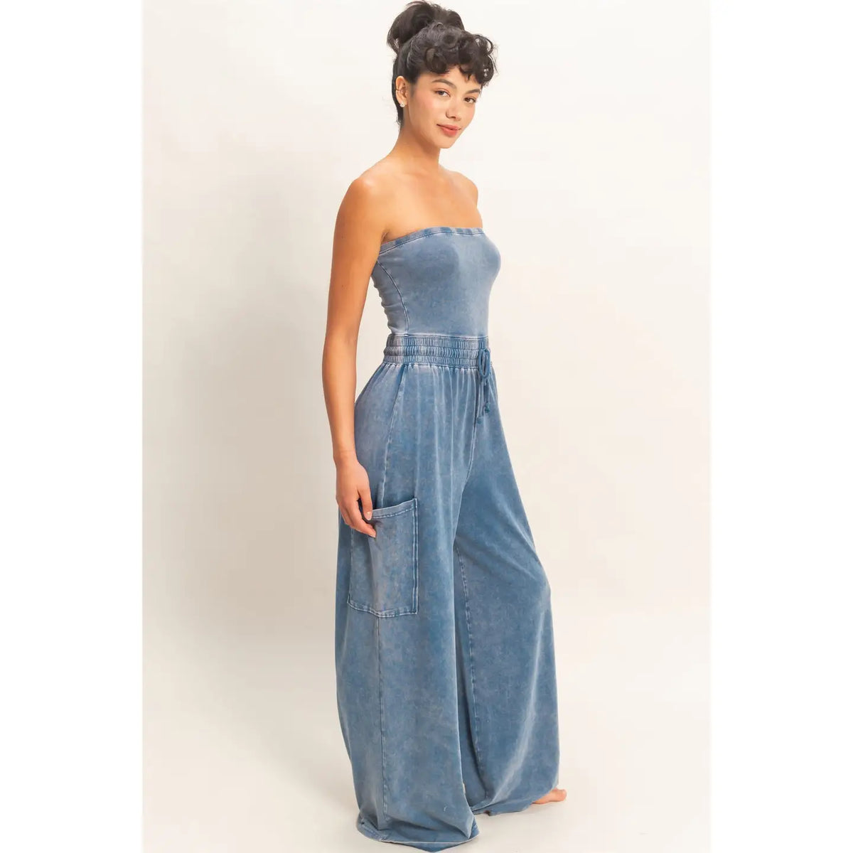 Anywhere & Everywhere