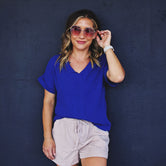 Harper Top