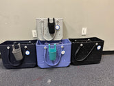 Bogg Bag- baby