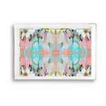 Brooks Avenue Tray