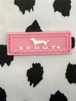[Scout] Bags