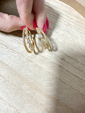 Eleanor Hoops