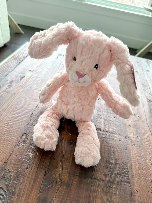 Nursery Bunny