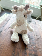 Nursery Giraffe