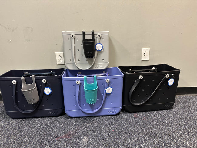 Bogg Bag