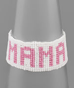 Mama Bracelet